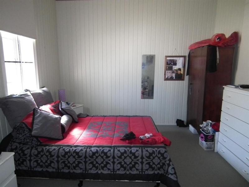 89 Fort Street, Maryborough QLD 4650