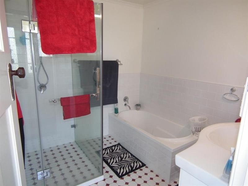 89 Fort Street, Maryborough QLD 4650