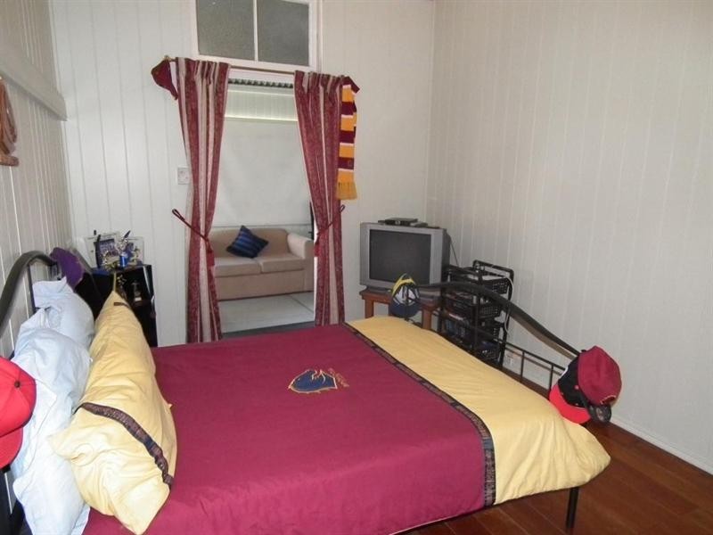 89 Fort Street, Maryborough QLD 4650