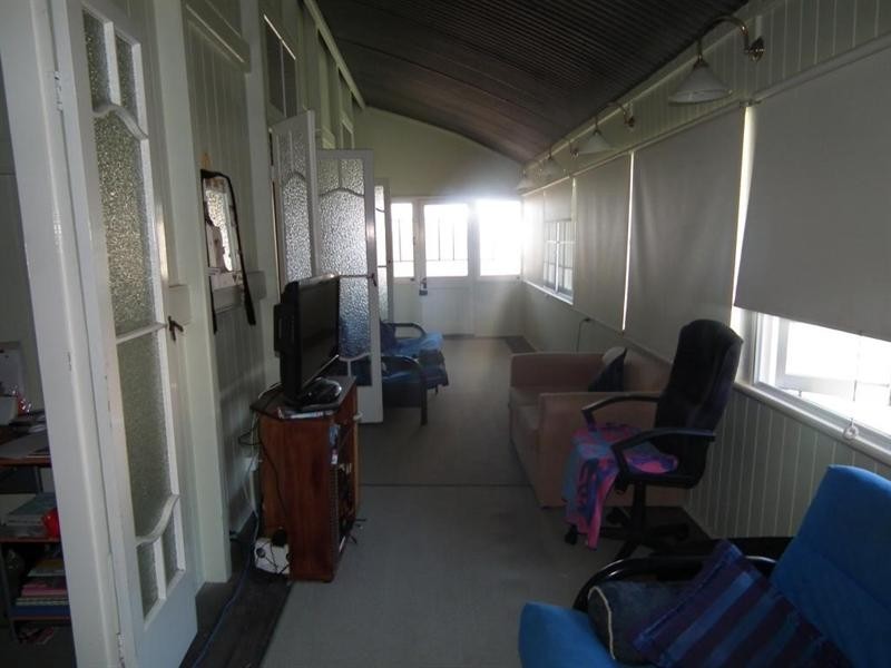 89 Fort Street, Maryborough QLD 4650