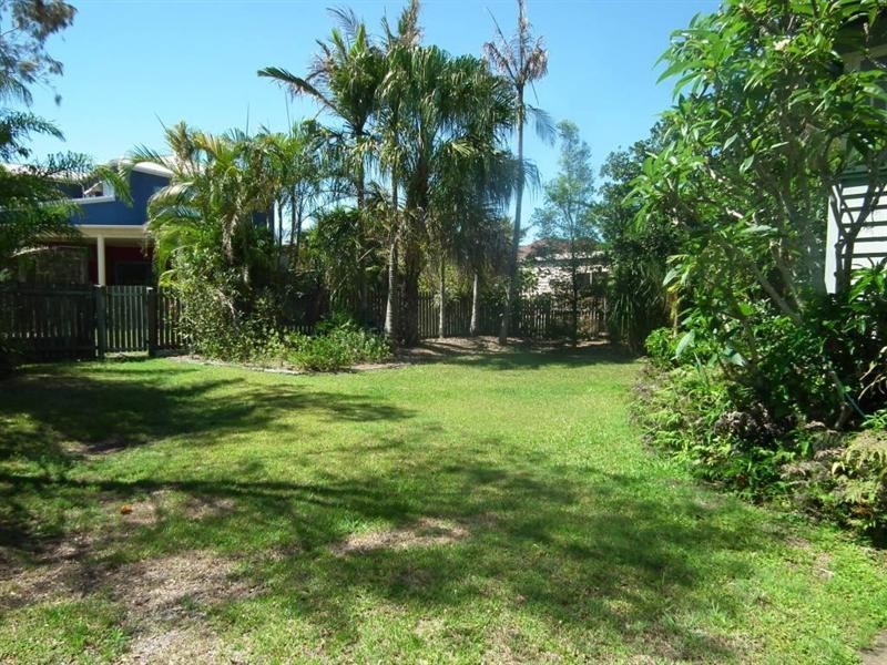 89 Fort Street, Maryborough QLD 4650