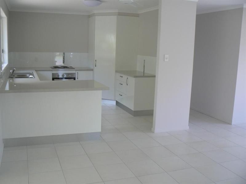 40 Edward Street, Maryborough QLD 4650