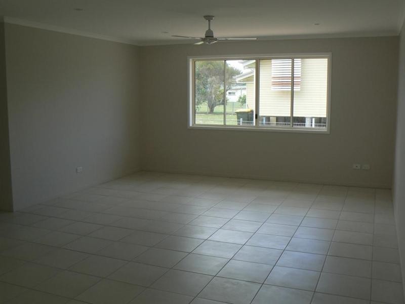 40 Edward Street, Maryborough QLD 4650