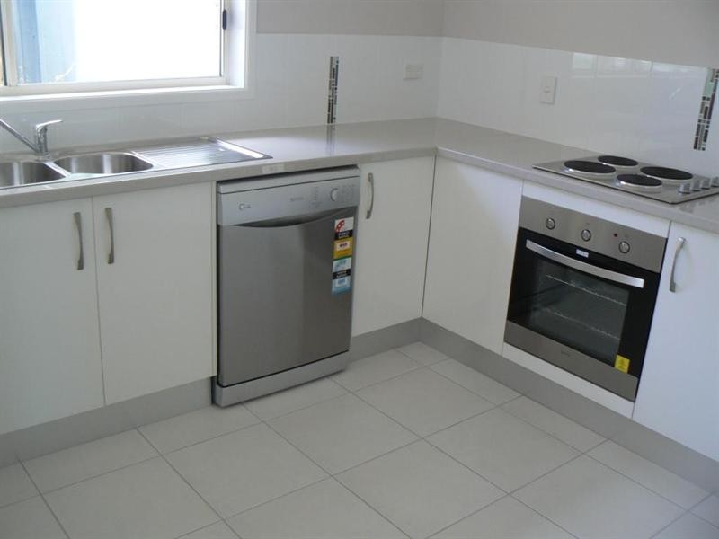 40 Edward Street, Maryborough QLD 4650