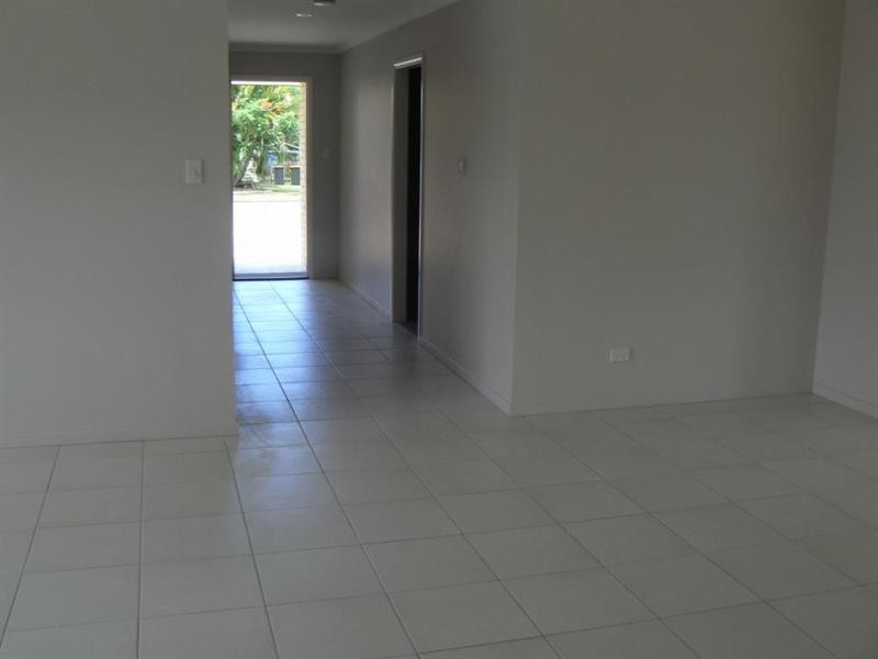 40 Edward Street, Maryborough QLD 4650