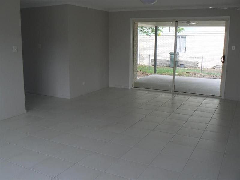 40 Edward Street, Maryborough QLD 4650