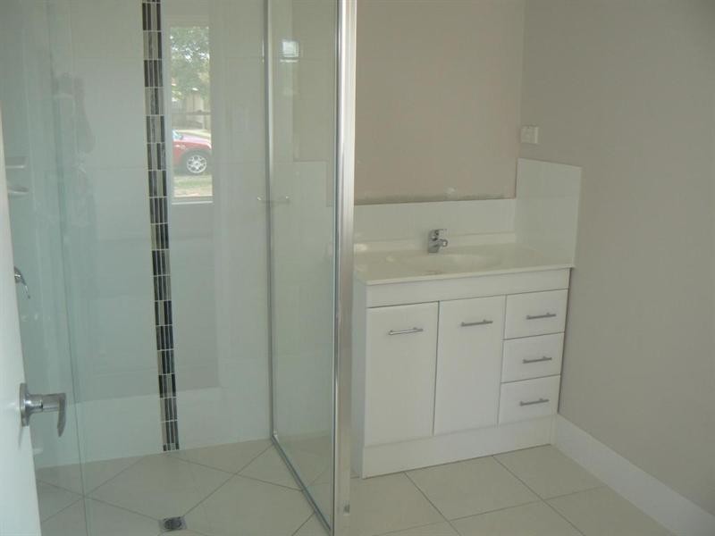 40 Edward Street, Maryborough QLD 4650