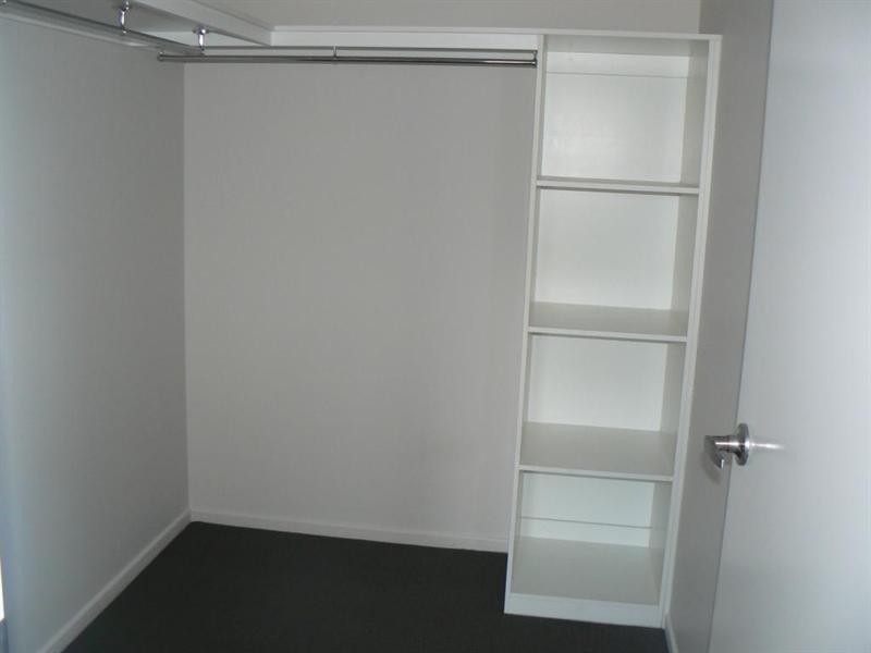 40 Edward Street, Maryborough QLD 4650