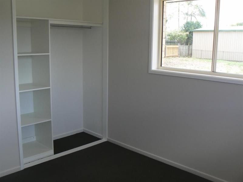 40 Edward Street, Maryborough QLD 4650