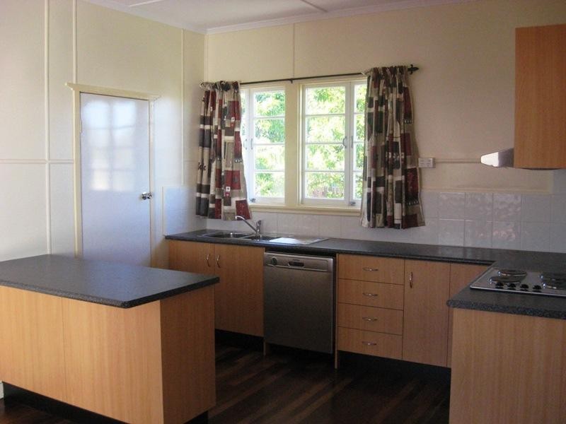 20 Christensen Crescent, Maryborough QLD 4650