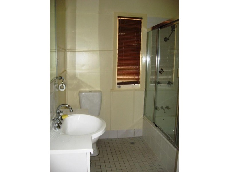 20 Christensen Crescent, Maryborough QLD 4650