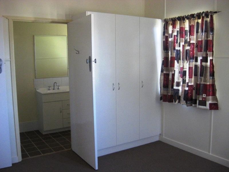 20 Christensen Crescent, Maryborough QLD 4650