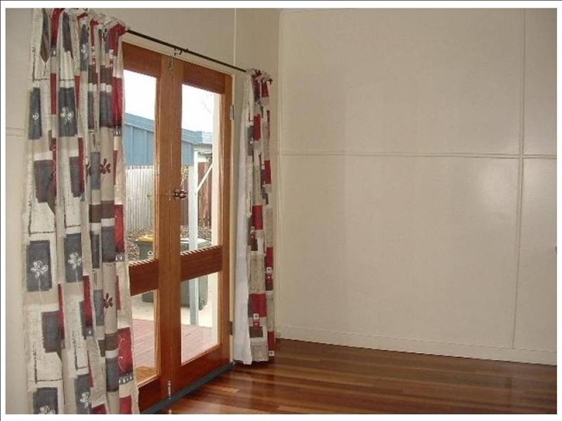 20 Christensen Crescent, Maryborough QLD 4650