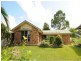 162 Mungar Road, Oakhurst QLD 4650