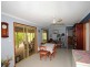 162 Mungar Road, Oakhurst QLD 4650