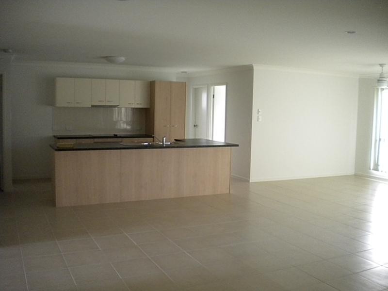 93 Tulipwood Drive, Tinana QLD 4650