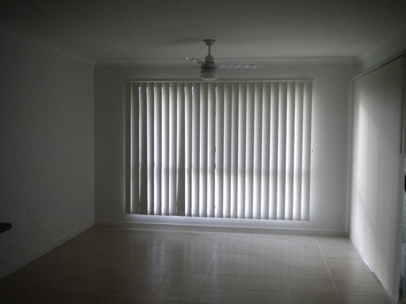 93 Tulipwood Drive, Tinana QLD 4650