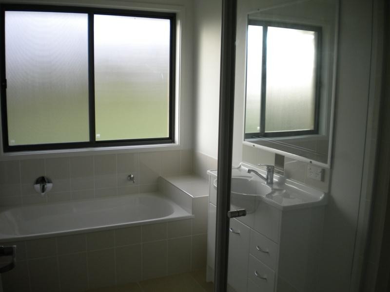 93 Tulipwood Drive, Tinana QLD 4650