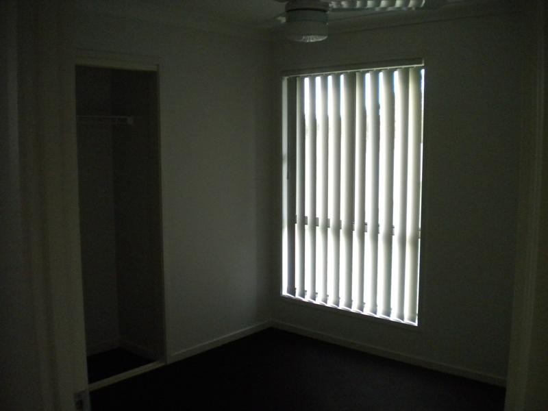 93 Tulipwood Drive, Tinana QLD 4650