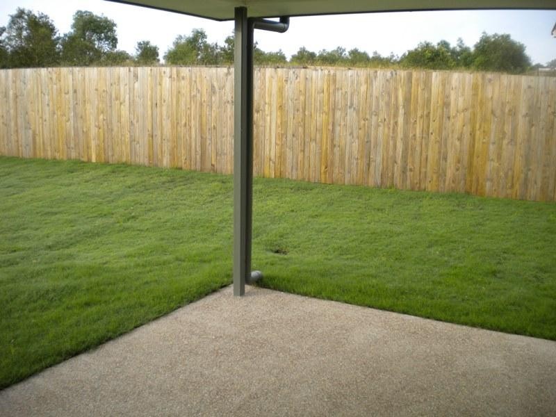 93 Tulipwood Drive, Tinana QLD 4650