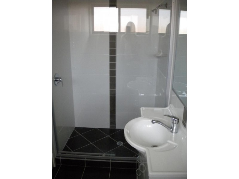 93 Tulipwood Drive, Tinana QLD 4650