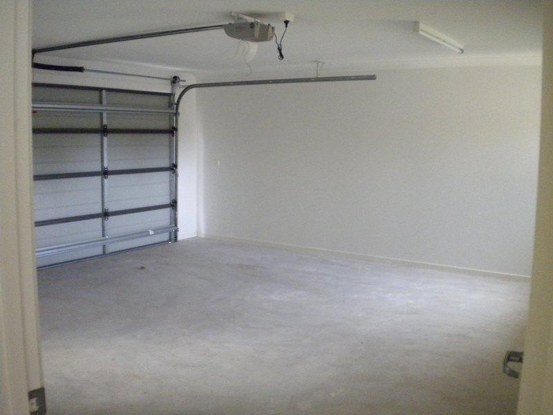 93 Tulipwood Drive, Tinana QLD 4650