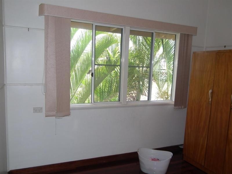 4 Nuneaton Street, Maryborough QLD 4650