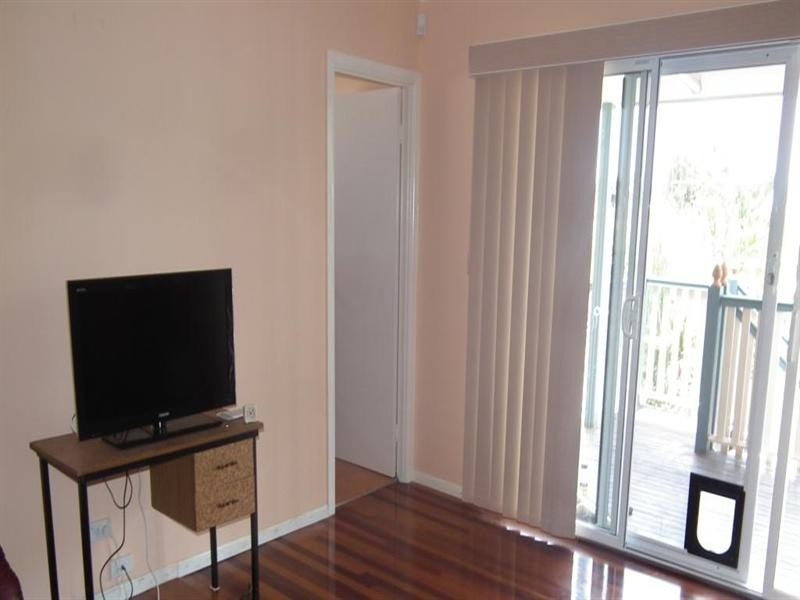 4 Nuneaton Street, Maryborough QLD 4650