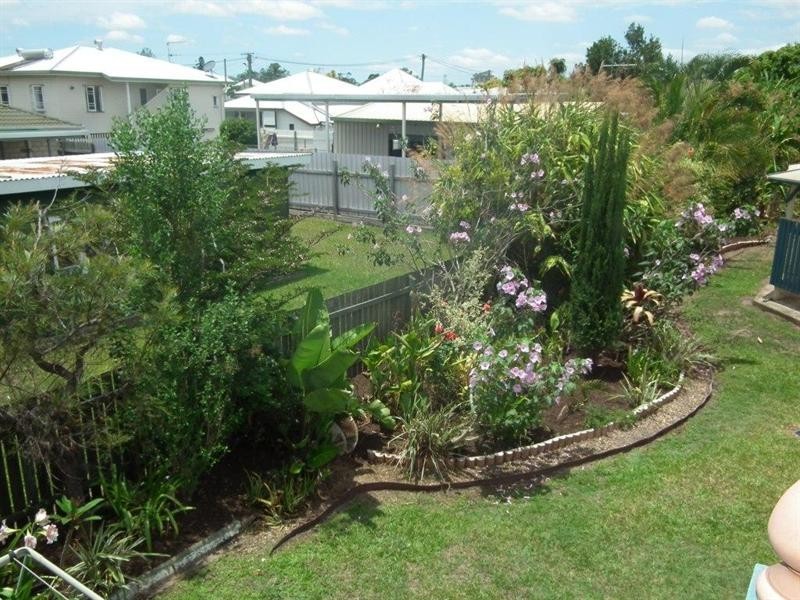 4 Nuneaton Street, Maryborough QLD 4650