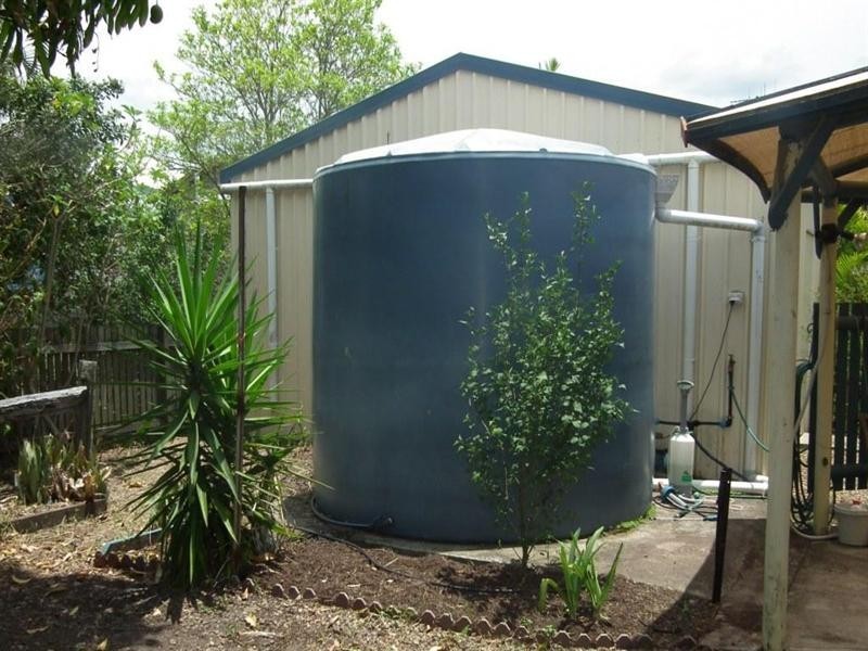 4 Nuneaton Street, Maryborough QLD 4650