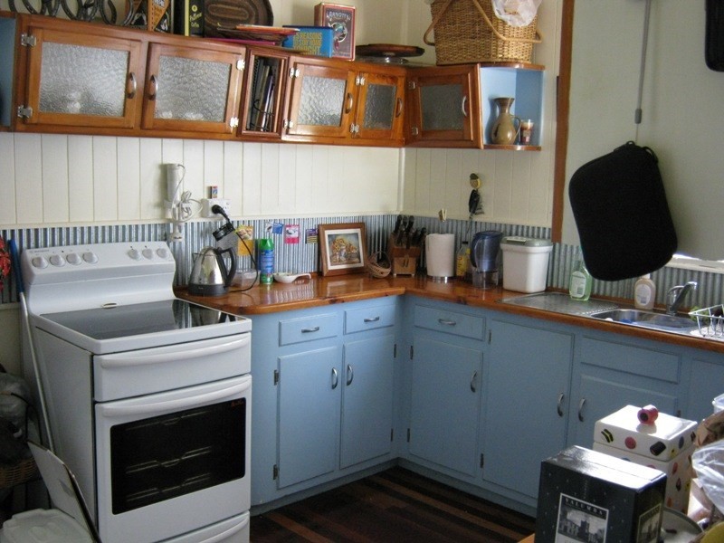 202 Ferry Street, Maryborough QLD 4650