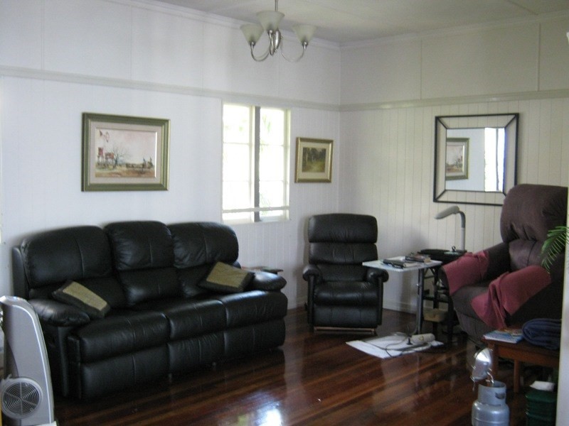 202 Ferry Street, Maryborough QLD 4650