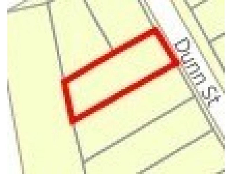 47 Dunn Street, Aldershot QLD 4650