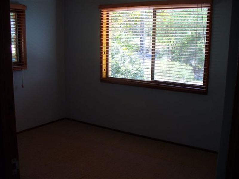 228 Iindah Road, Tinana QLD 4650