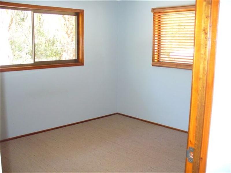 228 Iindah Road, Tinana QLD 4650