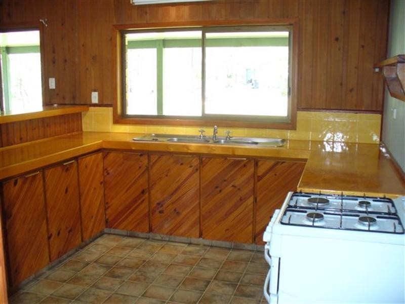 228 Iindah Road, Tinana QLD 4650