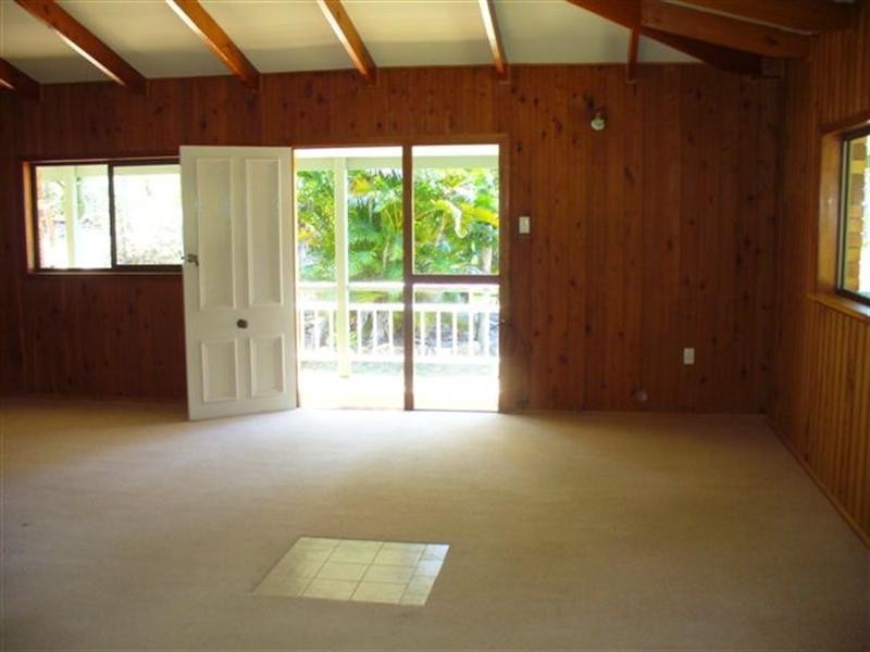 228 Iindah Road, Tinana QLD 4650