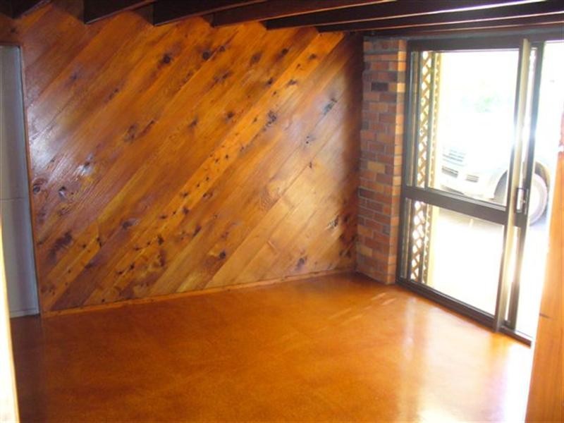 228 Iindah Road, Tinana QLD 4650