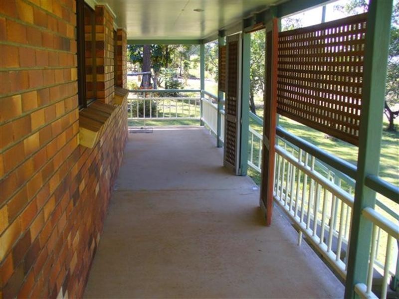 228 Iindah Road, Tinana QLD 4650