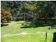 228 Iindah Road, Tinana QLD 4650