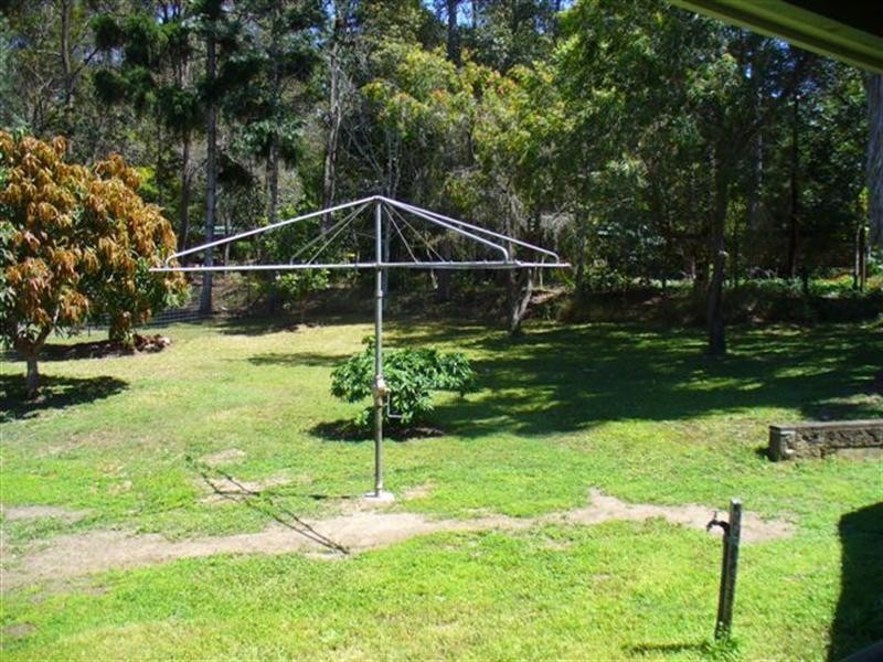 228 Iindah Road, Tinana QLD 4650