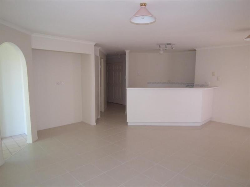 1/53 Churchill Street, Maryborough QLD 4650