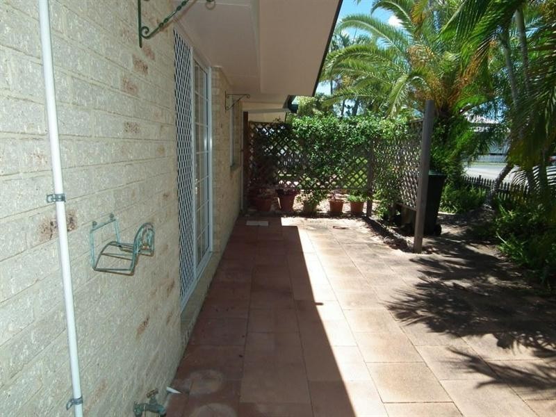 1/53 Churchill Street, Maryborough QLD 4650