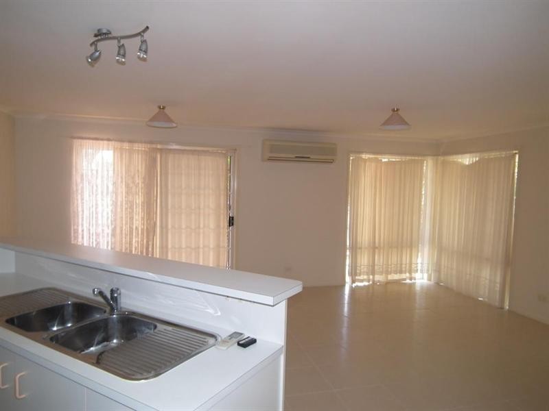 1/53 Churchill Street, Maryborough QLD 4650