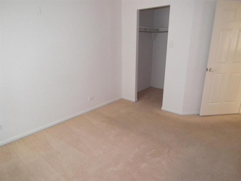 1/53 Churchill Street, Maryborough QLD 4650