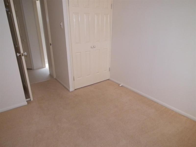 1/53 Churchill Street, Maryborough QLD 4650