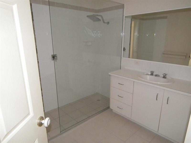 1/53 Churchill Street, Maryborough QLD 4650