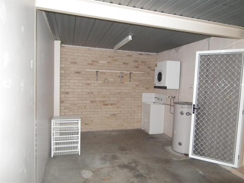 1/53 Churchill Street, Maryborough QLD 4650