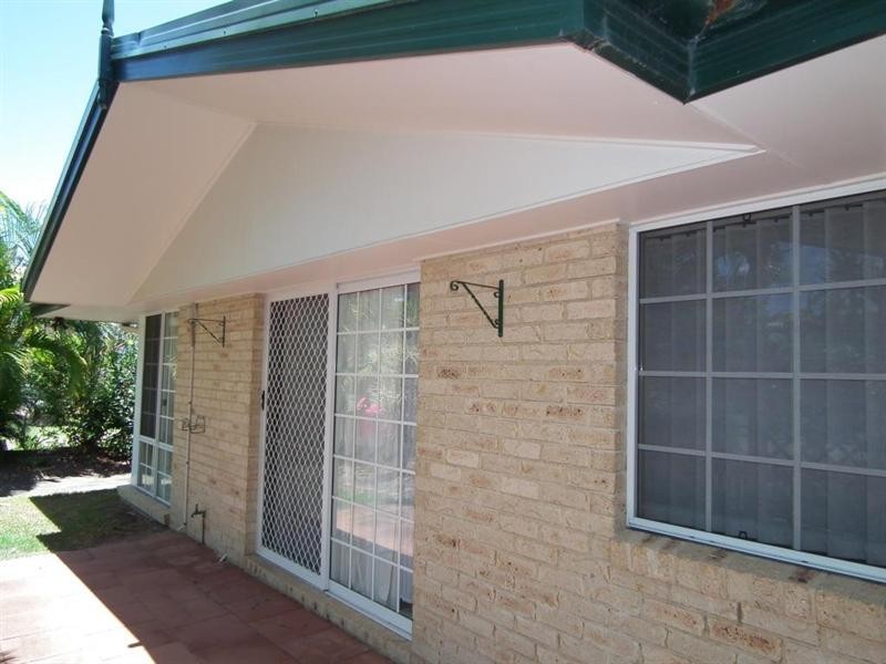 1/53 Churchill Street, Maryborough QLD 4650