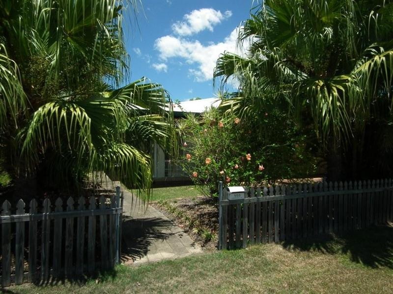 1/53 Churchill Street, Maryborough QLD 4650